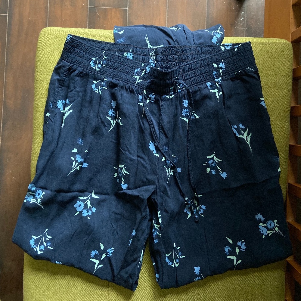 Lounge pants